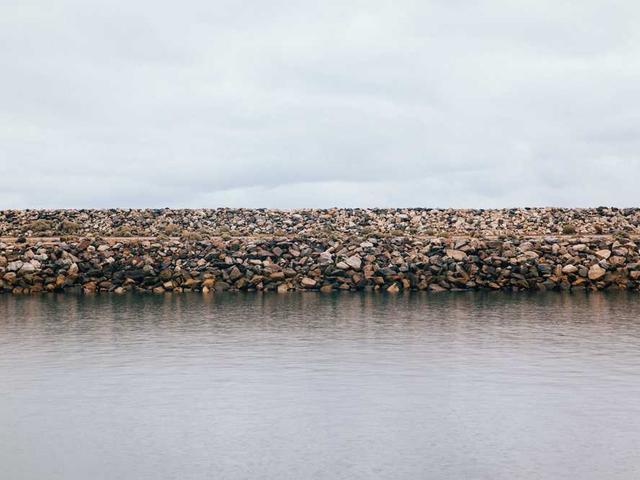 ipsum-et-nemo-sit-magnam-aut-molestiae