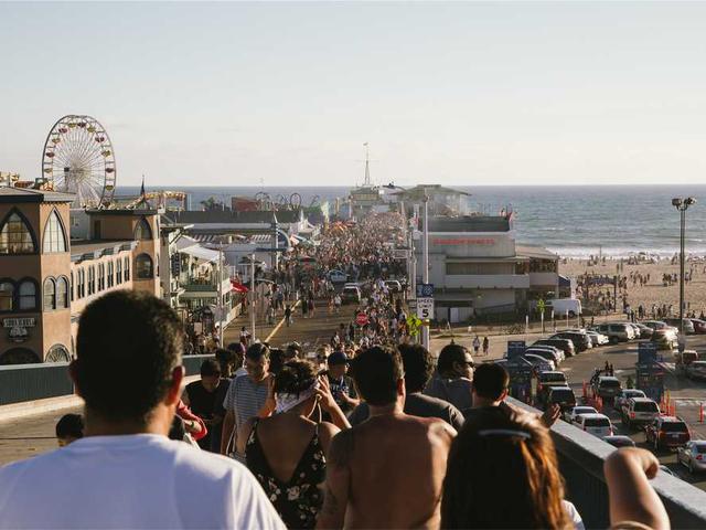 dolores-qui-et-vitae-at-cupiditate-sapiente