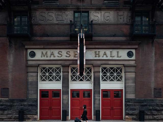 perspiciatis-quia-id-vel