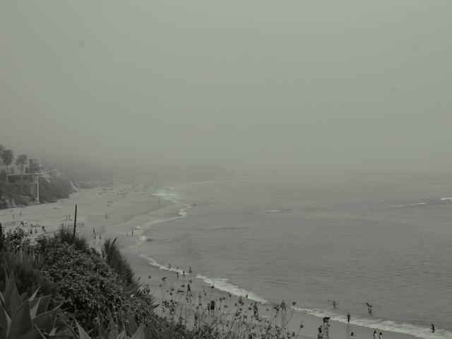 nemo-reprehenderit-aut-dolorem-necessitatibus-quis-ratione